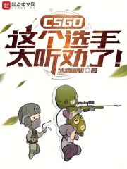 csgo这个选手太听劝了TXT下载