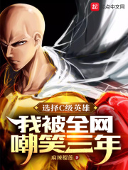 选择C级英雄,我被全网嘲笑三年免费