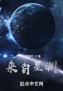 来自星渊起点