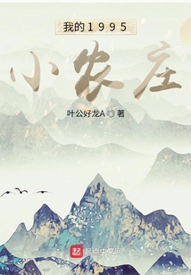 我的1995小农庄吞噬小说网