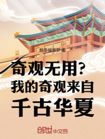 小说奇观