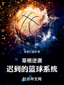 草根的逆袭小说