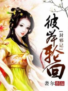 封邪记:彼岸轮回 小说