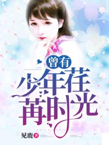 曾有少年时怎么样
