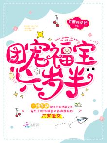 团宠福宝六岁半百度云