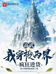 高武:我穿梭两界疯狂进货下载