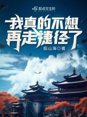 真的不想再走了我要回来
