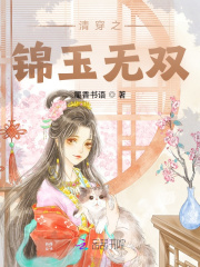 清穿之锦玉无双悦欣阁