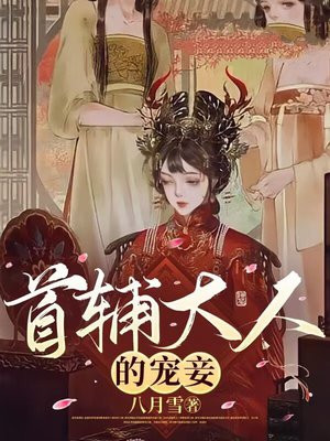 首辅大人的宠妾TXT