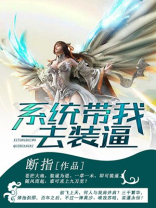 系统带我去装