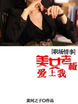 女老板爱上司机的电视剧有哪些