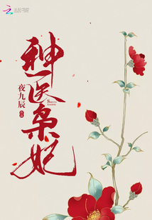 神医枭妃完整版免费阅读