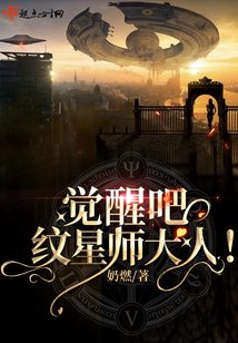 觉醒吧!纹星师大人