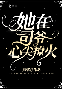 她在司爷心尖撩火小说免费阅读灯笔小说