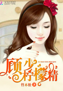 柠檬精先生