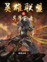 英雄联盟之异界王者 小说