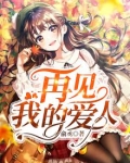 再见,我的爱人
