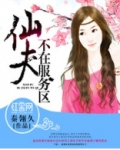 仙夫不在服务区