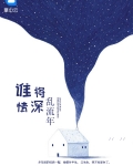 谁将情深乱流年