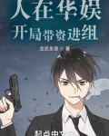 人在华娱,开局带资进组