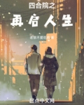 四合院之再启人生