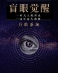 升维系统-盲眼觉醒