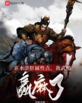 在水浒肝属性点,我武植赢麻了