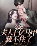 离婚后,夫人千亿马甲藏不住了