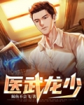 医武龙少