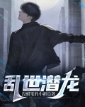 乱世潜龙