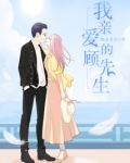 我亲爱的顾先生