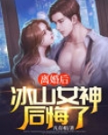 离婚后,冰山女神后悔了