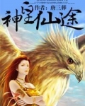 神皇仙途