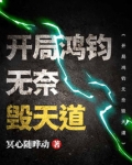 开局鸿钧无奈毁天道