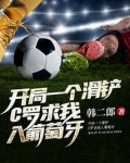 开局一个滑铲,我在大英当帝星