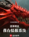 沼泽领主:我有情报系统