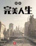 东京完美人生