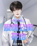 影视神医从爱情公寓开始