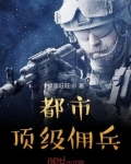 都市顶级佣兵