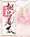 我在古代当极品老太