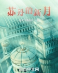 苏丹的新月