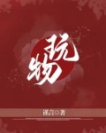 玩物