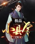 极品小县令