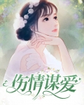 伤情谋爱
