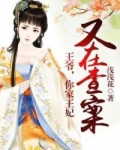 王爷,你家王妃又在查案