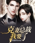 克妻总裁我要了