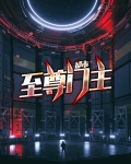 都市至尊门主