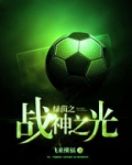 绿茵之战神之光