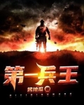 第一兵王
