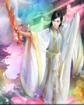 炮灰复仇记